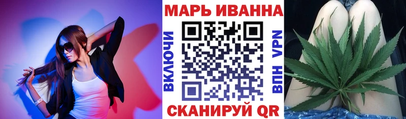LSD-25 Сортавала