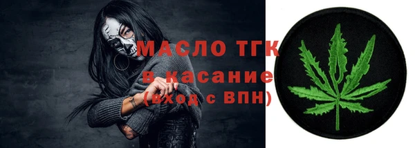 тгк Арсеньев