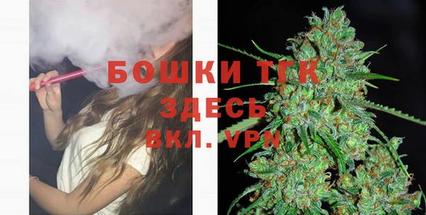 тгк Арсеньев
